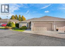 141 2250 Louie Drive, West Kelowna