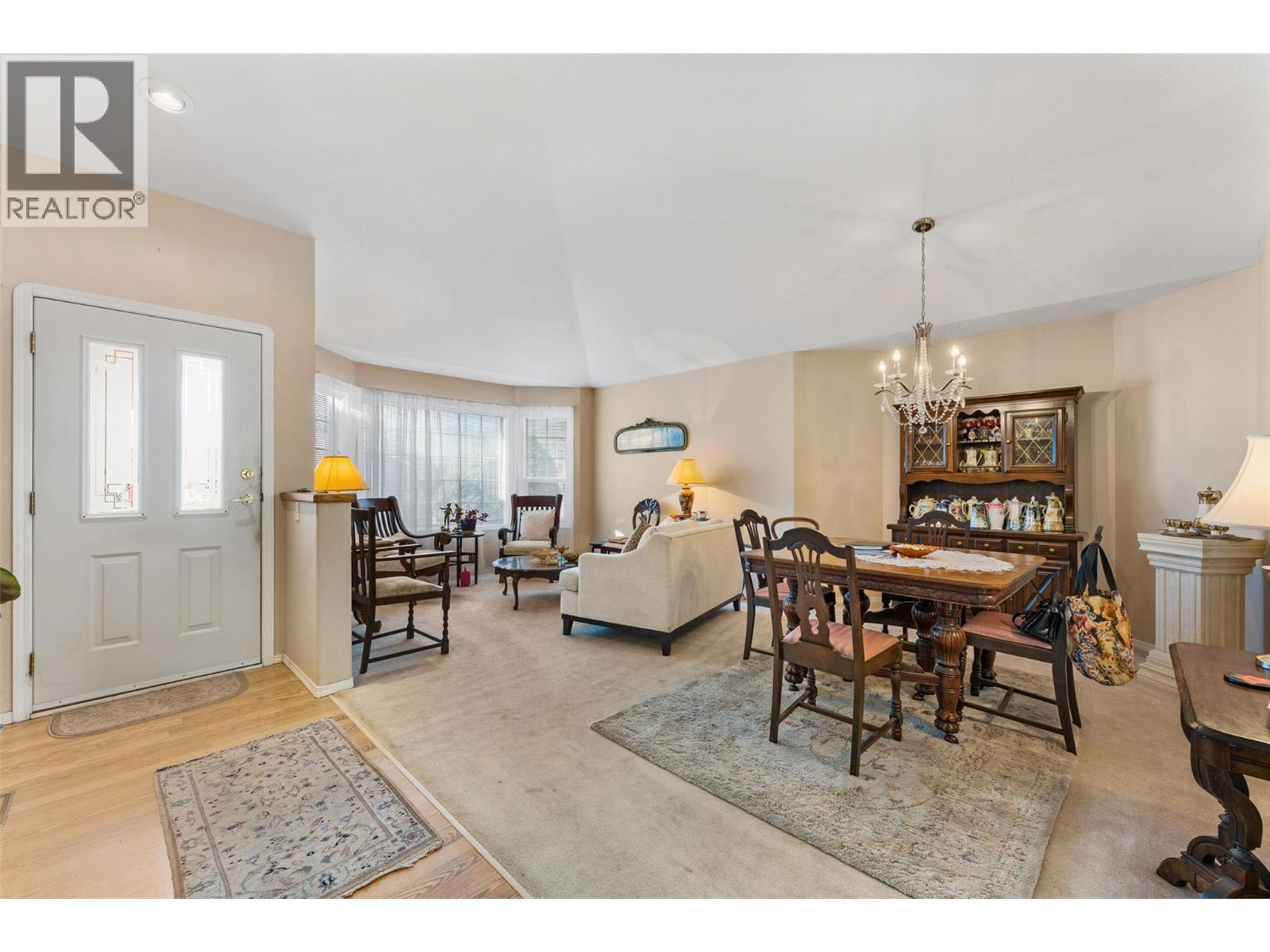 141 2250 Louie Drive, West Kelowna