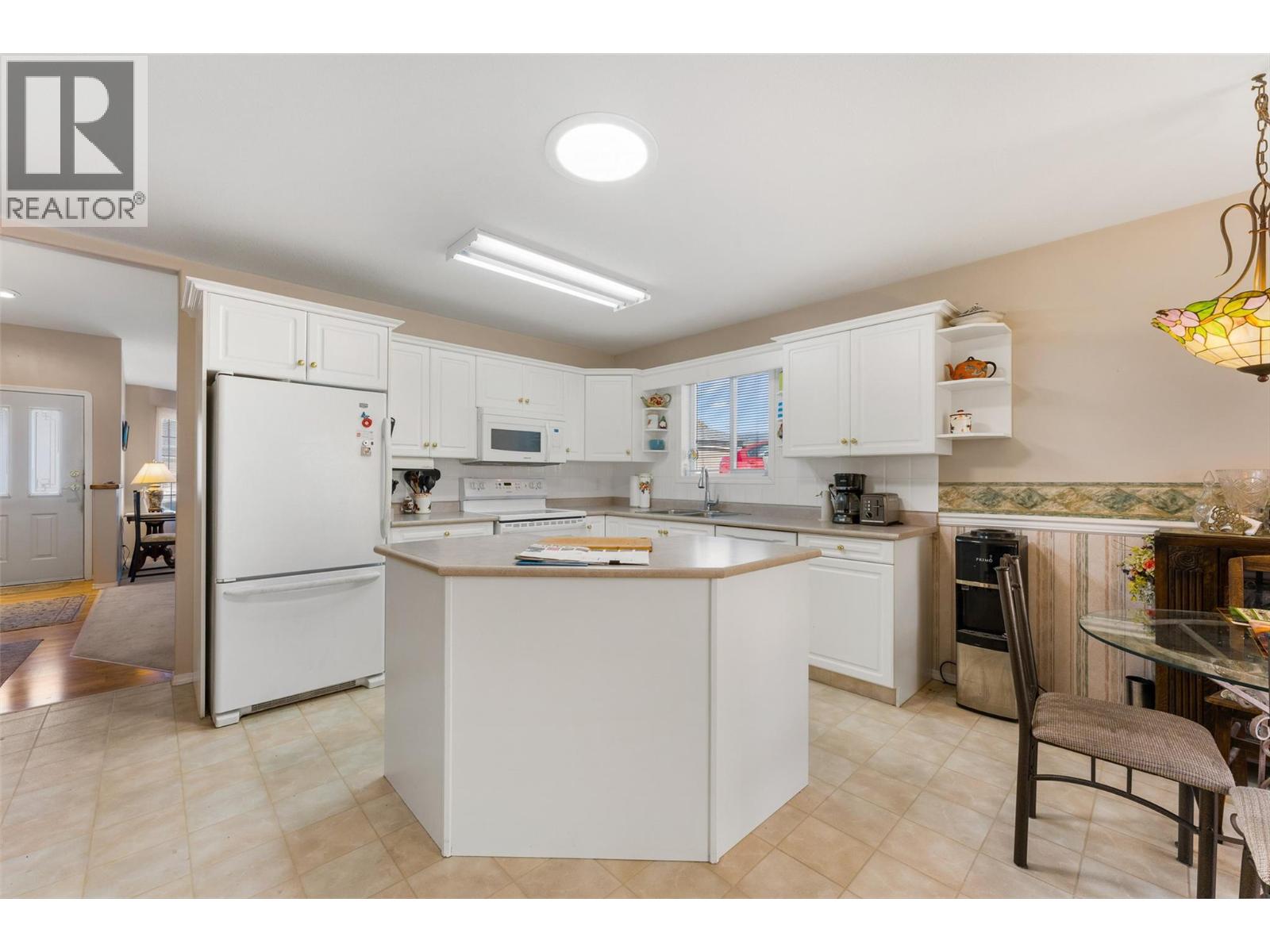141 2250 Louie Drive, West Kelowna