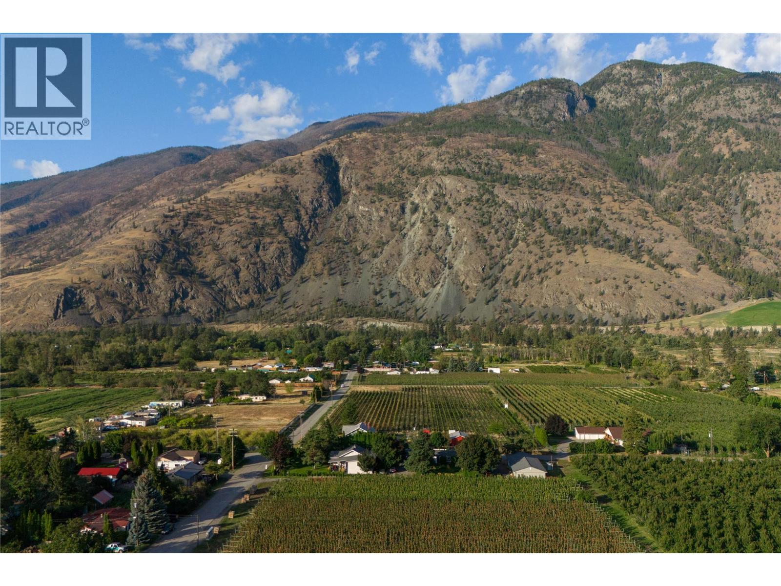  2155 Newton Road, Cawston - Image 1