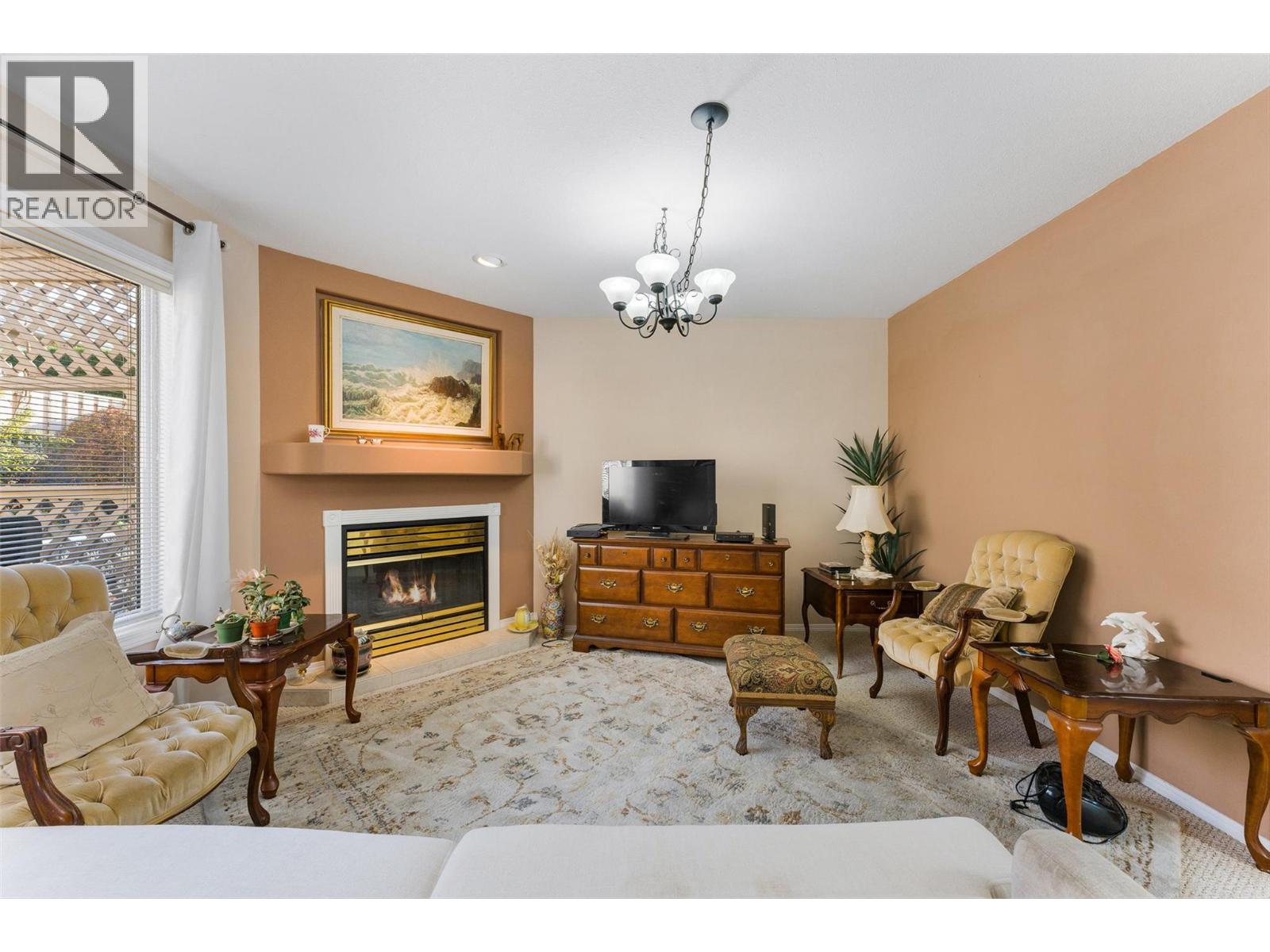 141 2250 Louie Drive, West Kelowna