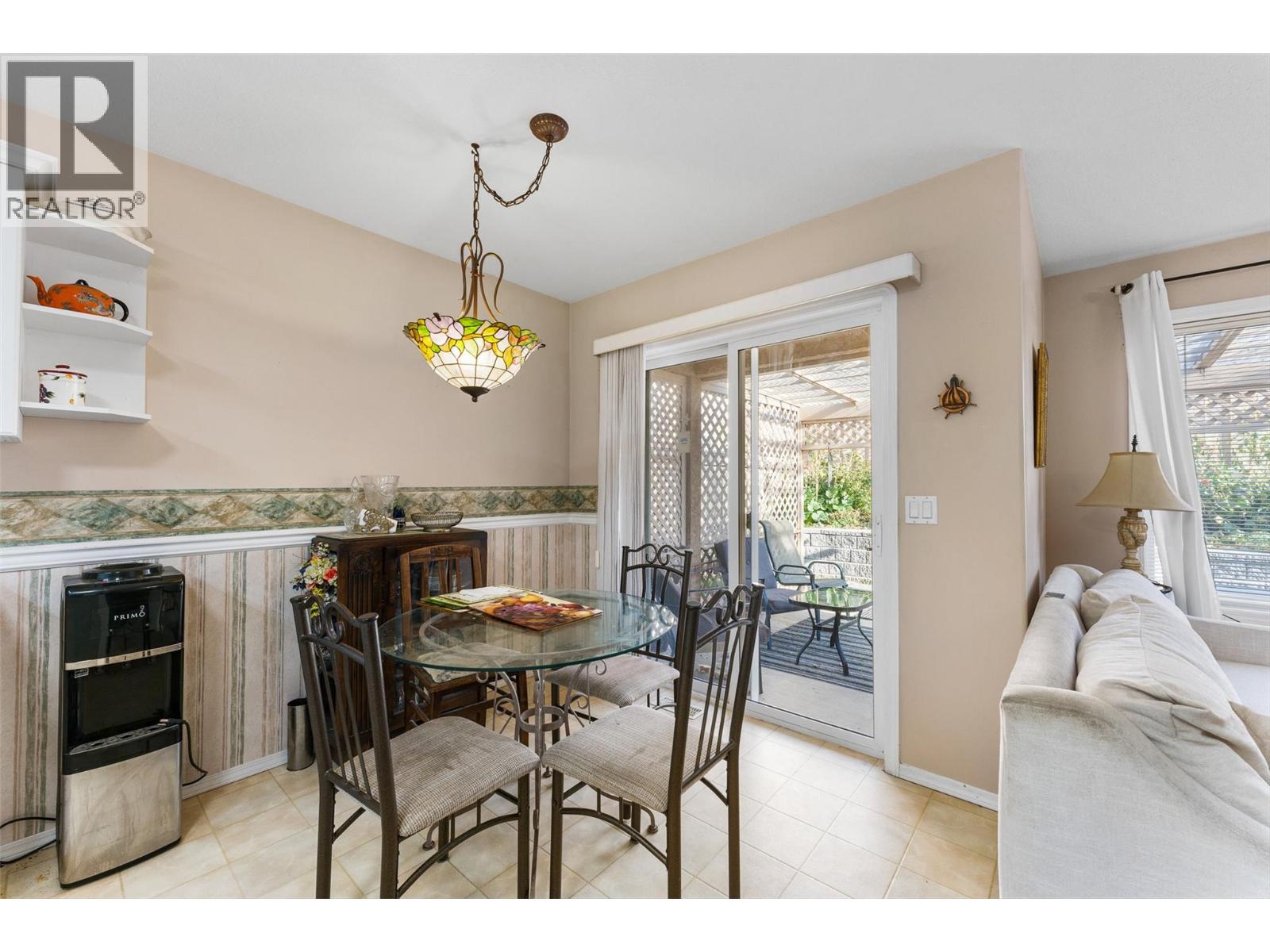 141 2250 Louie Drive, West Kelowna