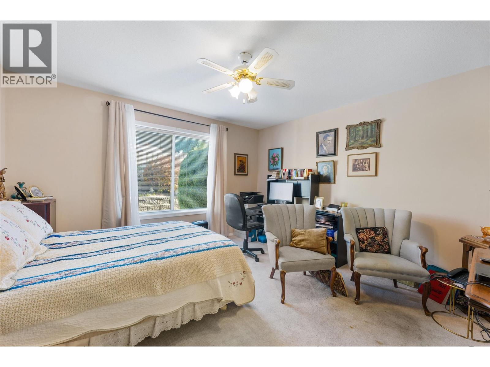 141 2250 Louie Drive, West Kelowna