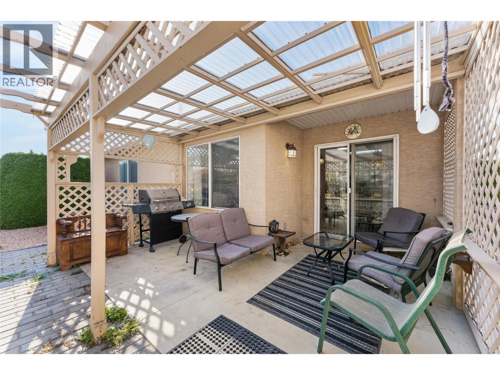 141 2250 Louie Drive, West Kelowna