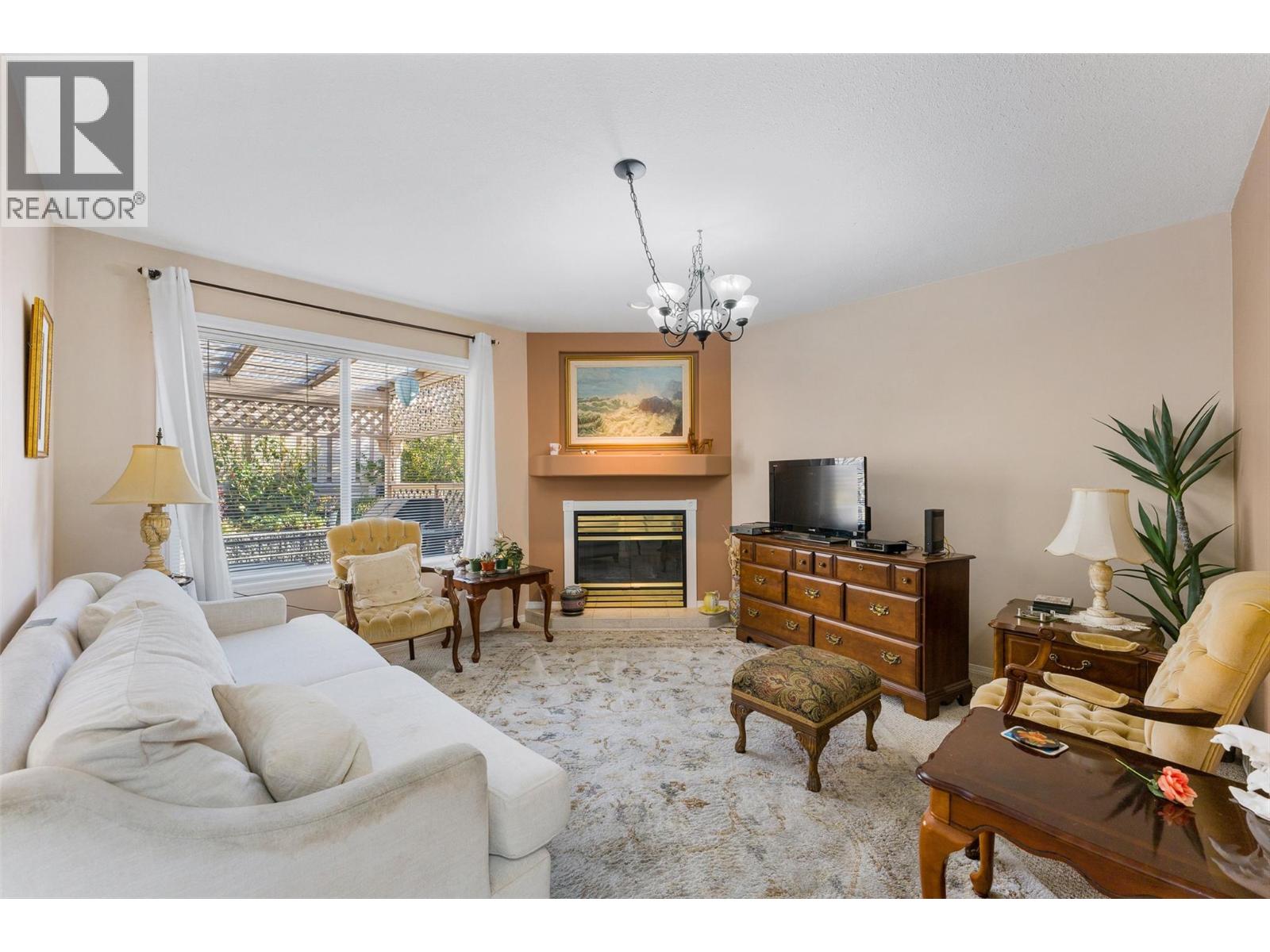 141 2250 Louie Drive, West Kelowna