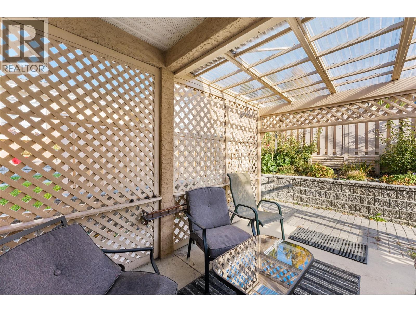 141 2250 Louie Drive, West Kelowna