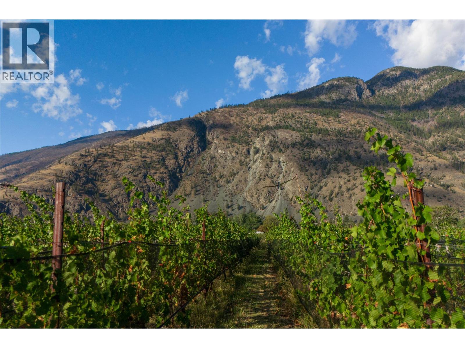  2155 Newton Road, Cawston - Image 1