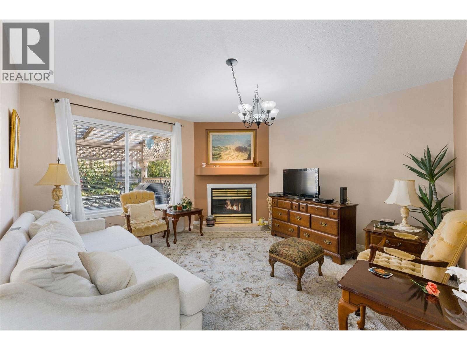 141 2250 Louie Drive, West Kelowna
