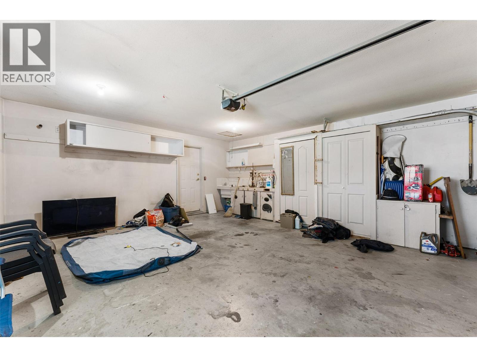 141 2250 Louie Drive, West Kelowna