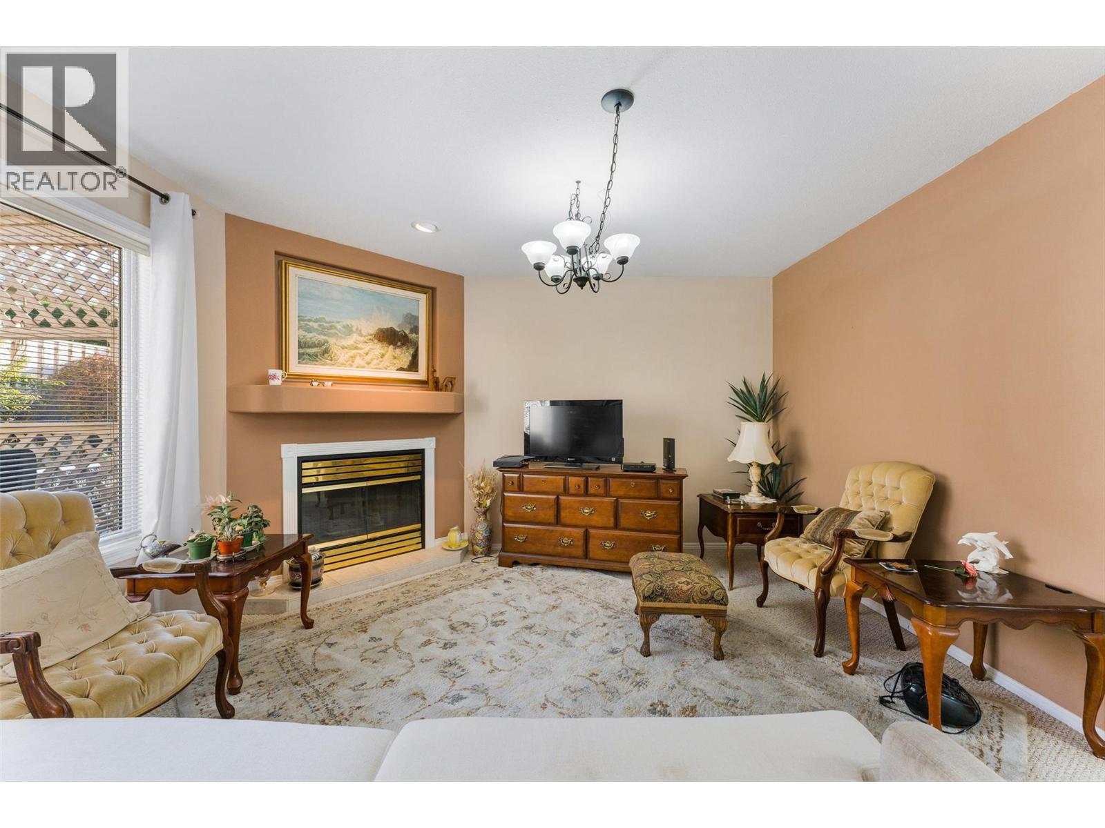 141 2250 Louie Drive, West Kelowna