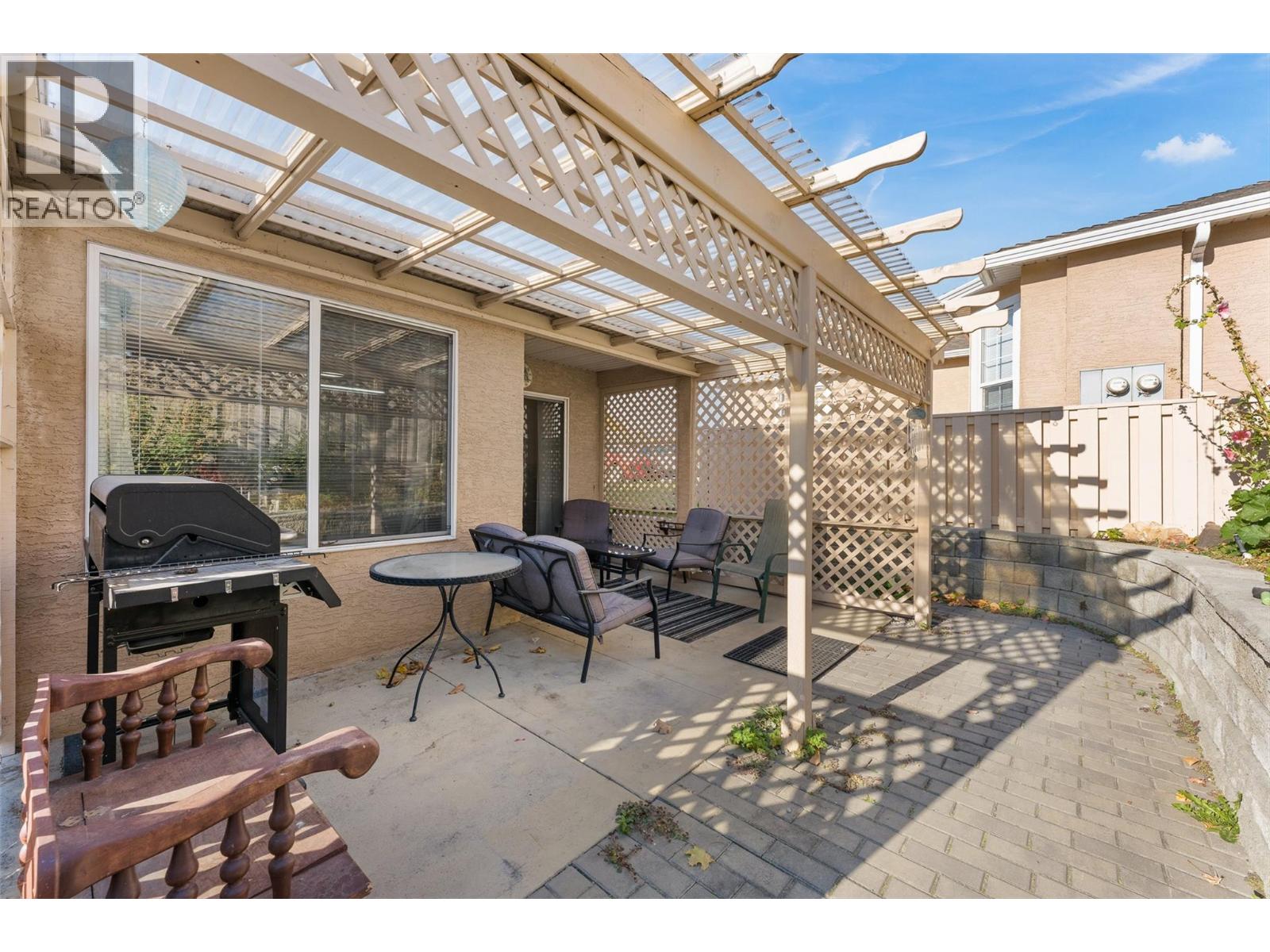 141 2250 Louie Drive, West Kelowna