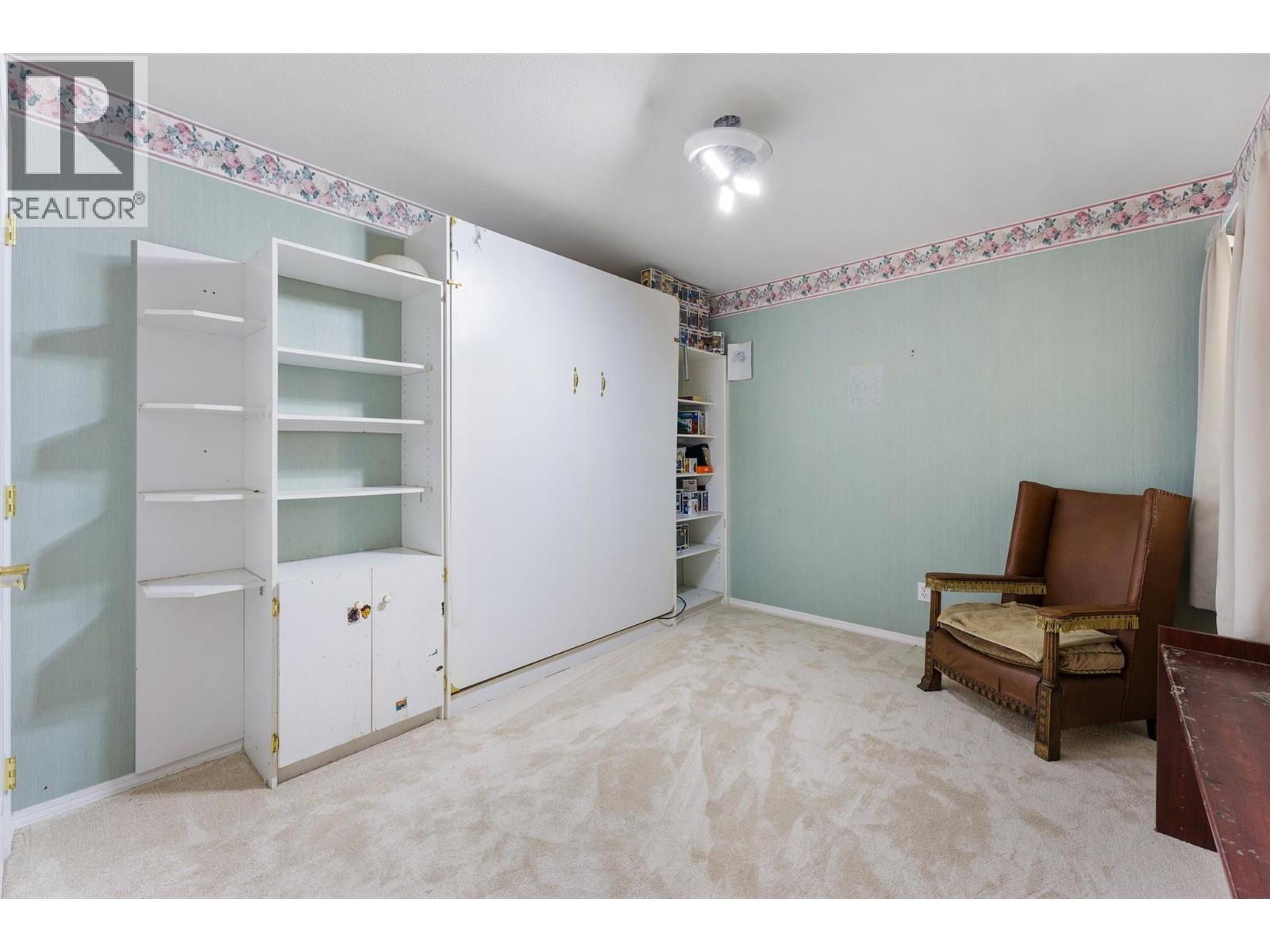 141 2250 Louie Drive, West Kelowna