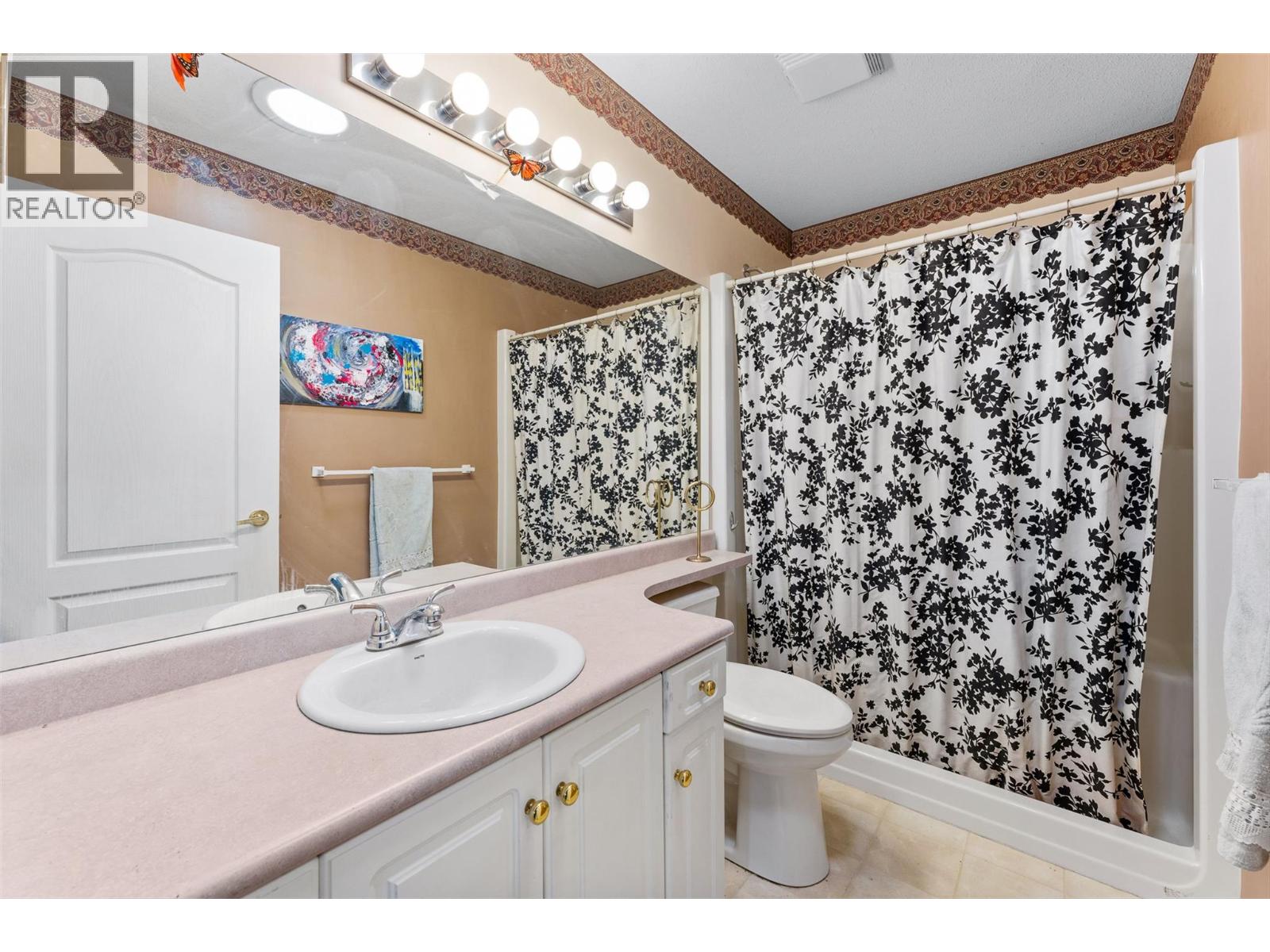 141 2250 Louie Drive, West Kelowna