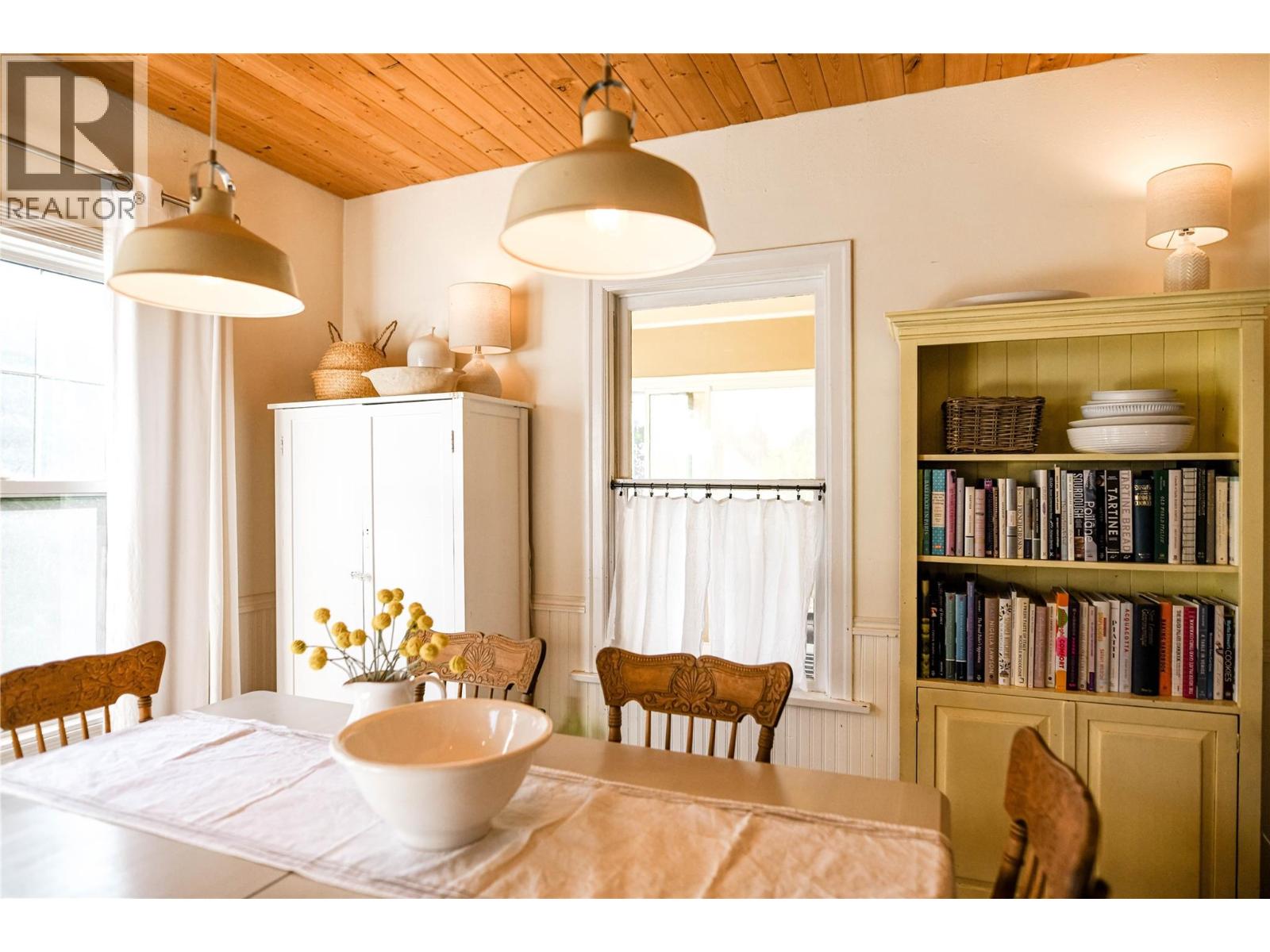  2155 Newton Road, Cawston - Image 1