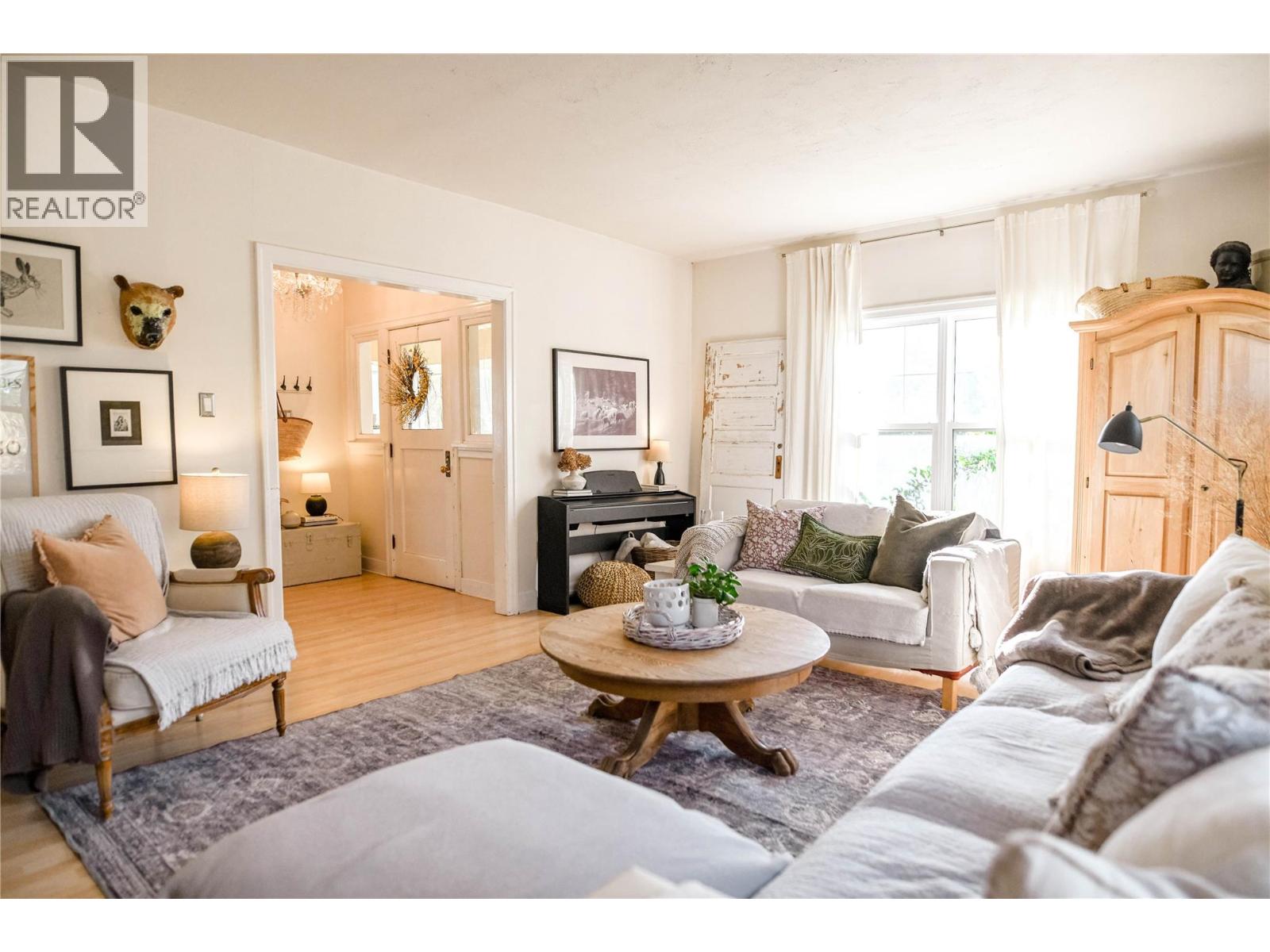  2155 Newton Road, Cawston - Image 1