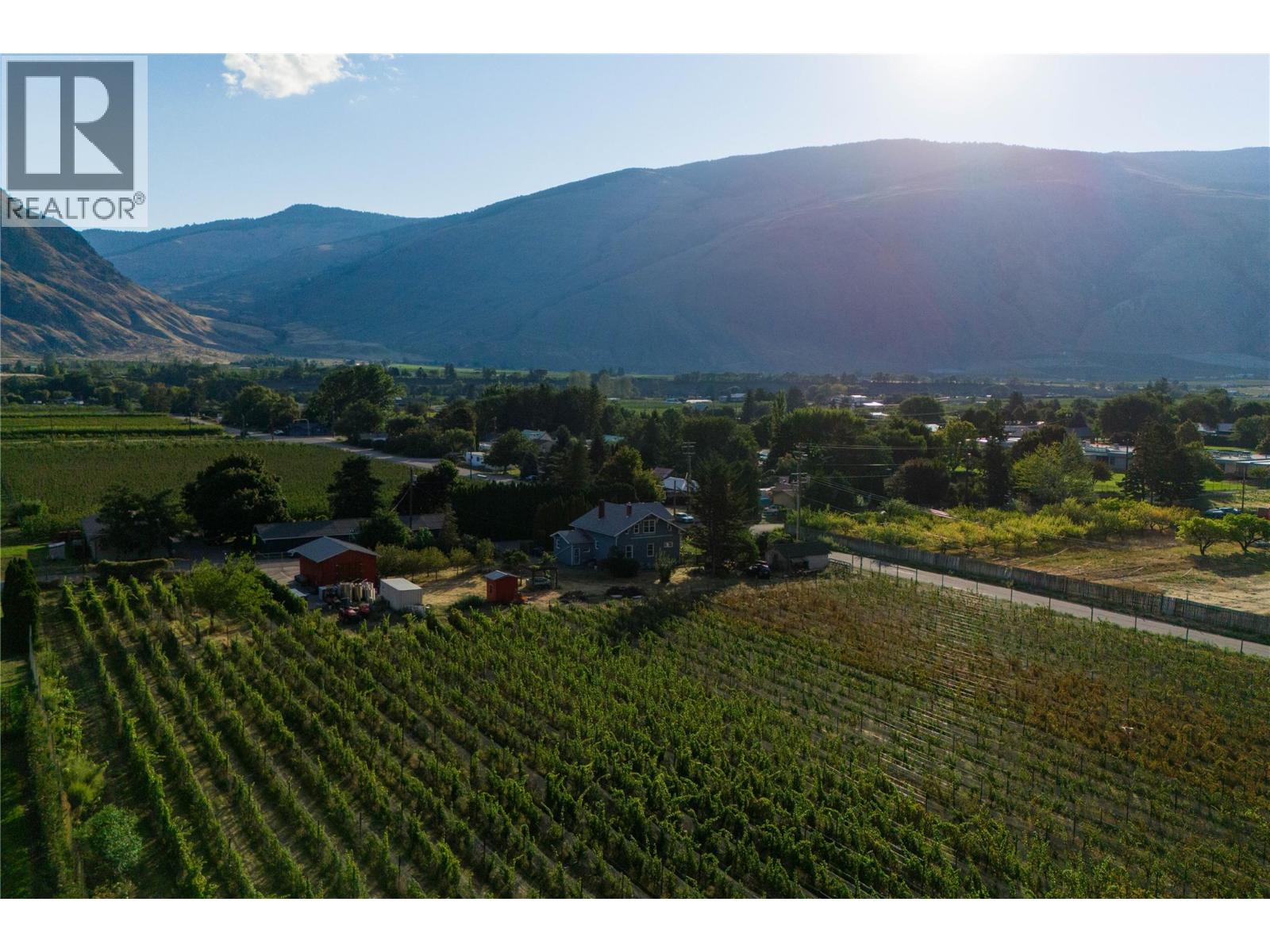  2155 Newton Road, Cawston - Image 1