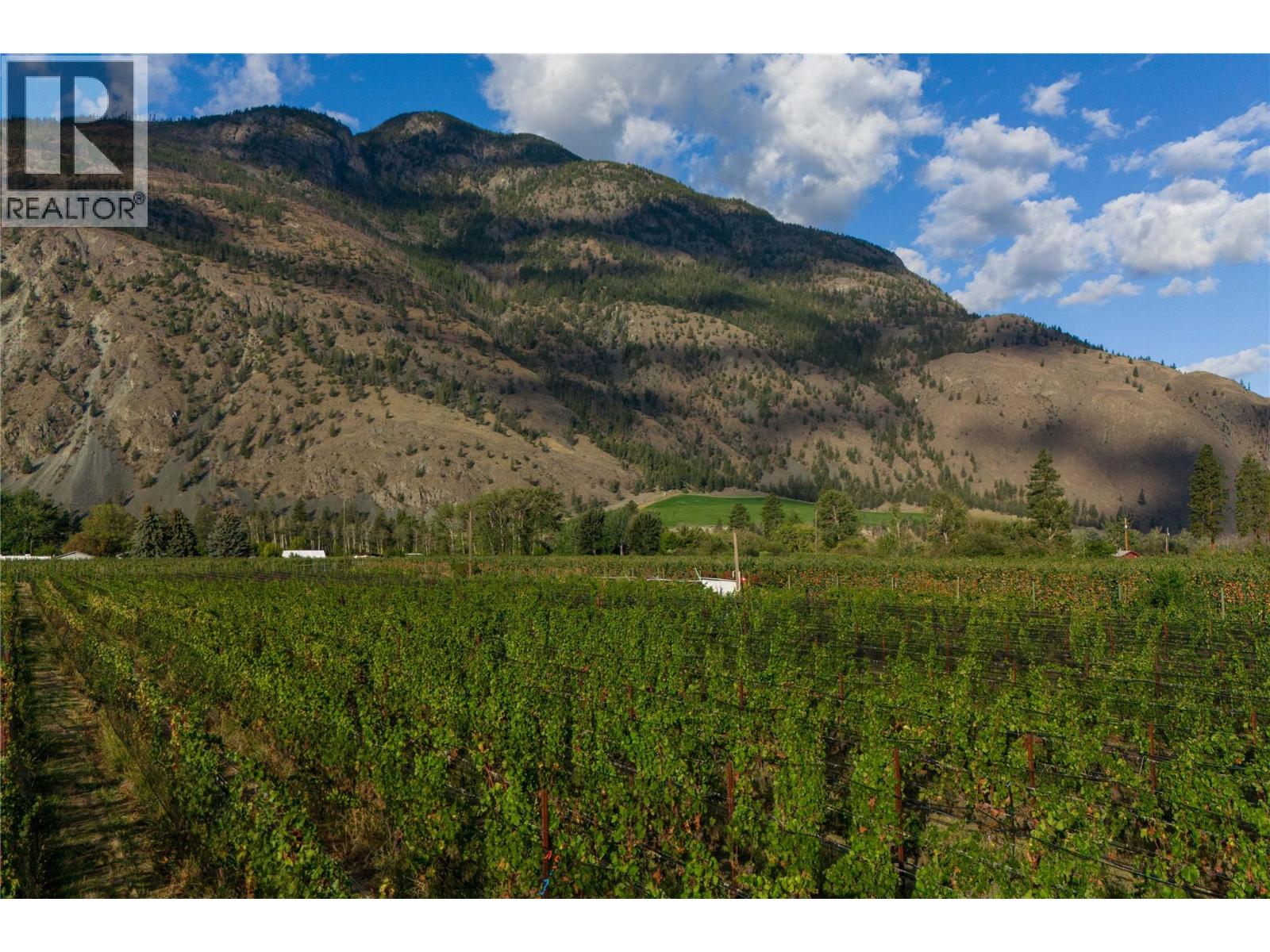  2155 Newton Road, Cawston - Image 1