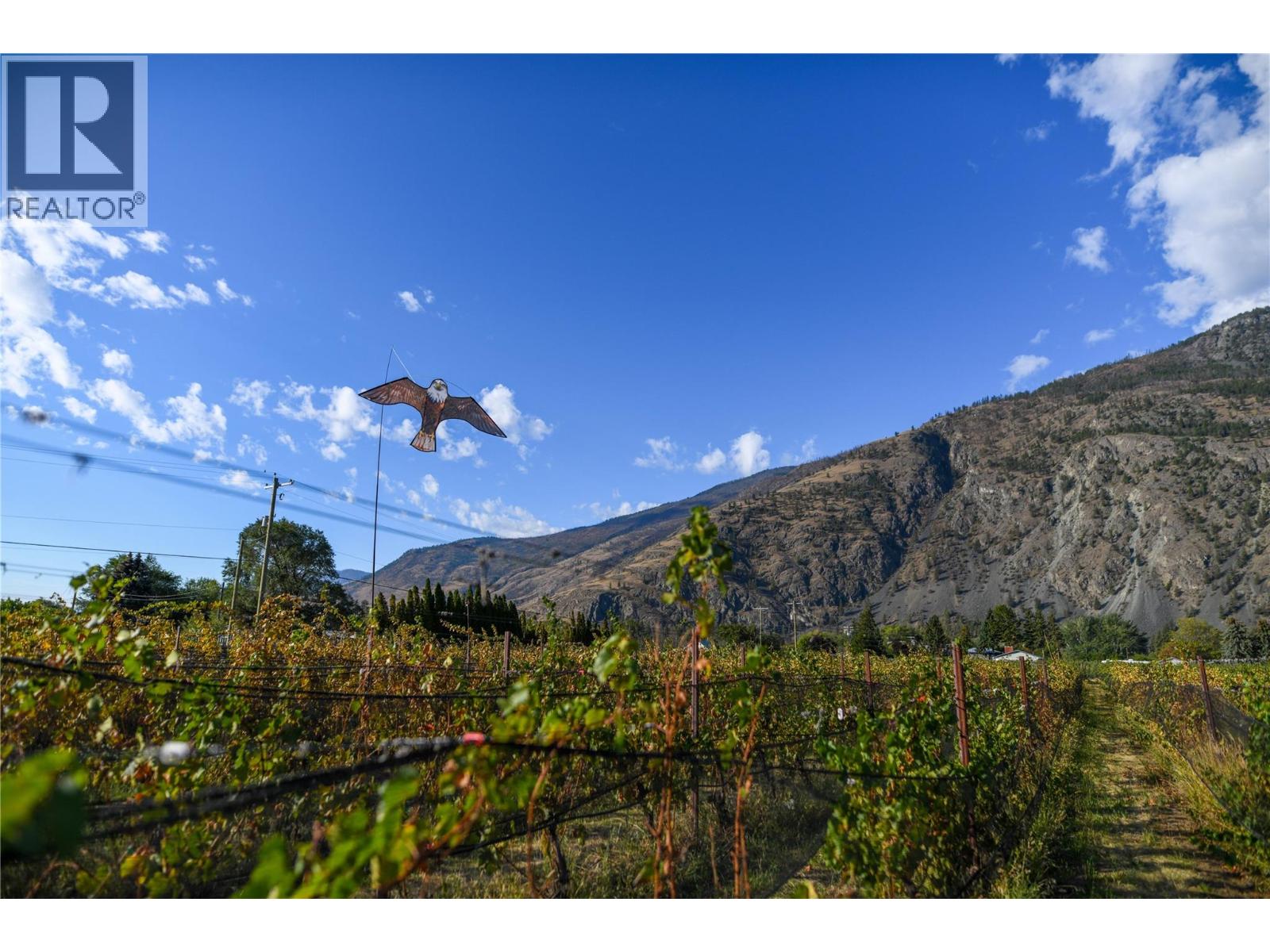  2155 Newton Road, Cawston - Image 1