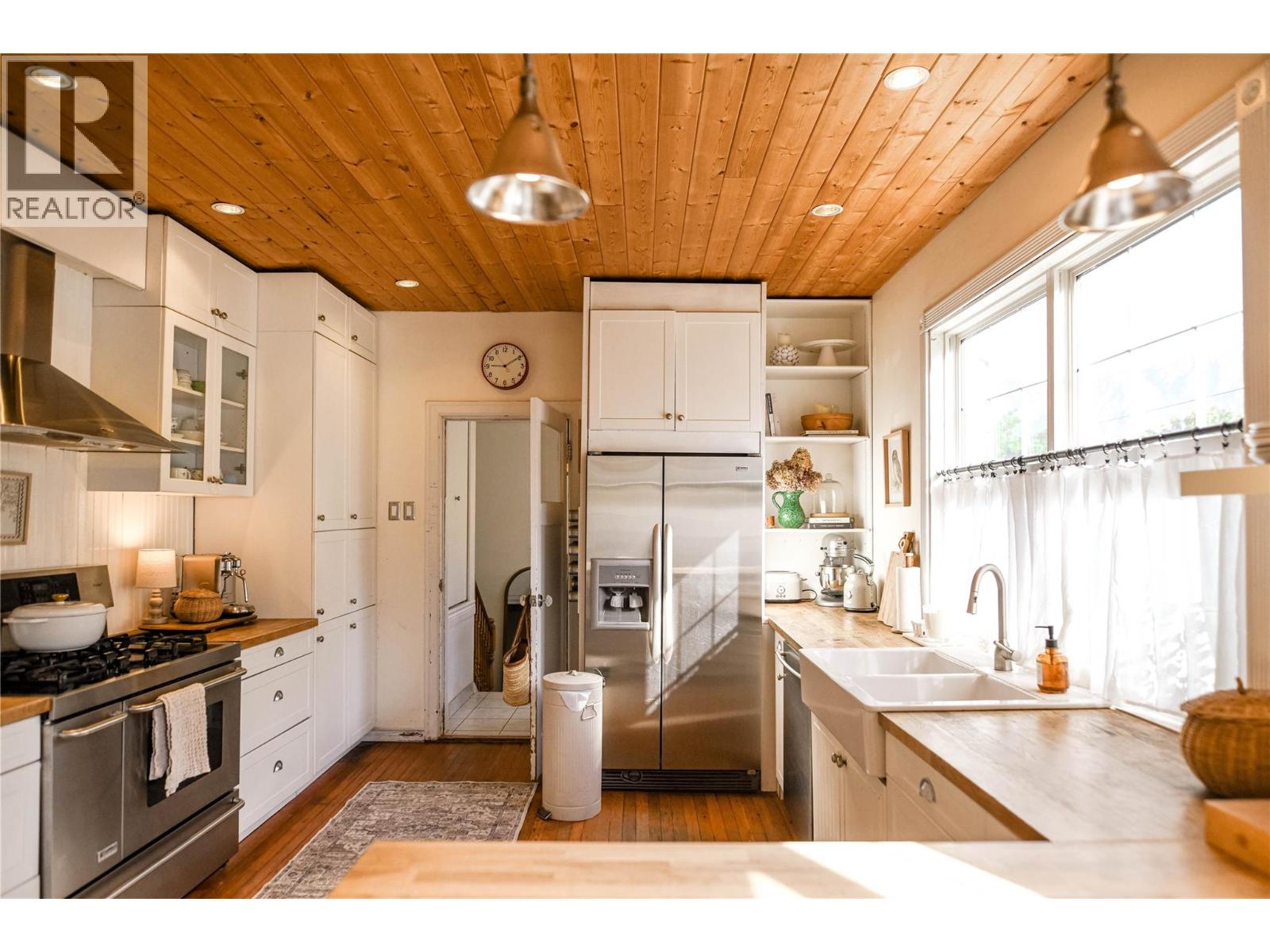  2155 Newton Road, Cawston - Image 1