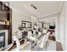 31 Rocksprings Avenue, Richmond Hill, ON L4S1R2 Photo 13
