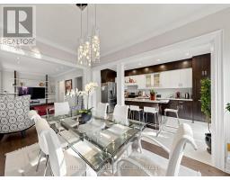 31 Rocksprings Avenue, Richmond Hill, ON L4S1R2 Photo 14