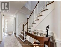 31 Rocksprings Avenue, Richmond Hill, ON L4S1R2 Photo 15