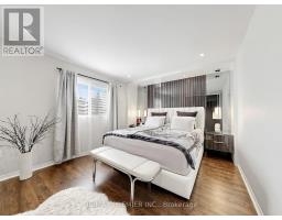 31 Rocksprings Avenue, Richmond Hill, ON L4S1R2 Photo 16