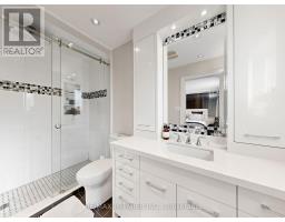 31 Rocksprings Avenue, Richmond Hill, ON L4S1R2 Photo 17