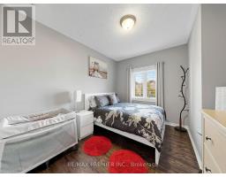 31 Rocksprings Avenue, Richmond Hill, ON L4S1R2 Photo 18