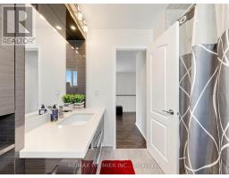 31 Rocksprings Avenue, Richmond Hill, ON L4S1R2 Photo 19