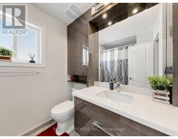 31 Rocksprings Avenue, Richmond Hill, ON L4S1R2 Photo 20