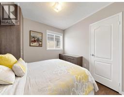 31 Rocksprings Avenue, Richmond Hill, ON L4S1R2 Photo 21