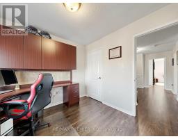 31 Rocksprings Avenue, Richmond Hill, ON L4S1R2 Photo 22