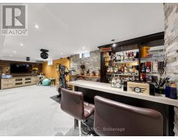 31 Rocksprings Avenue, Richmond Hill, ON L4S1R2 Photo 23