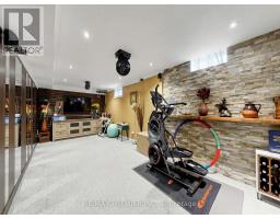 31 Rocksprings Avenue, Richmond Hill, ON L4S1R2 Photo 24