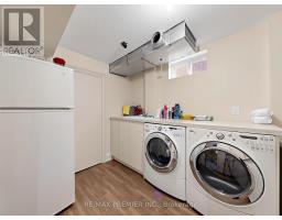 31 Rocksprings Avenue, Richmond Hill, ON L4S1R2 Photo 25