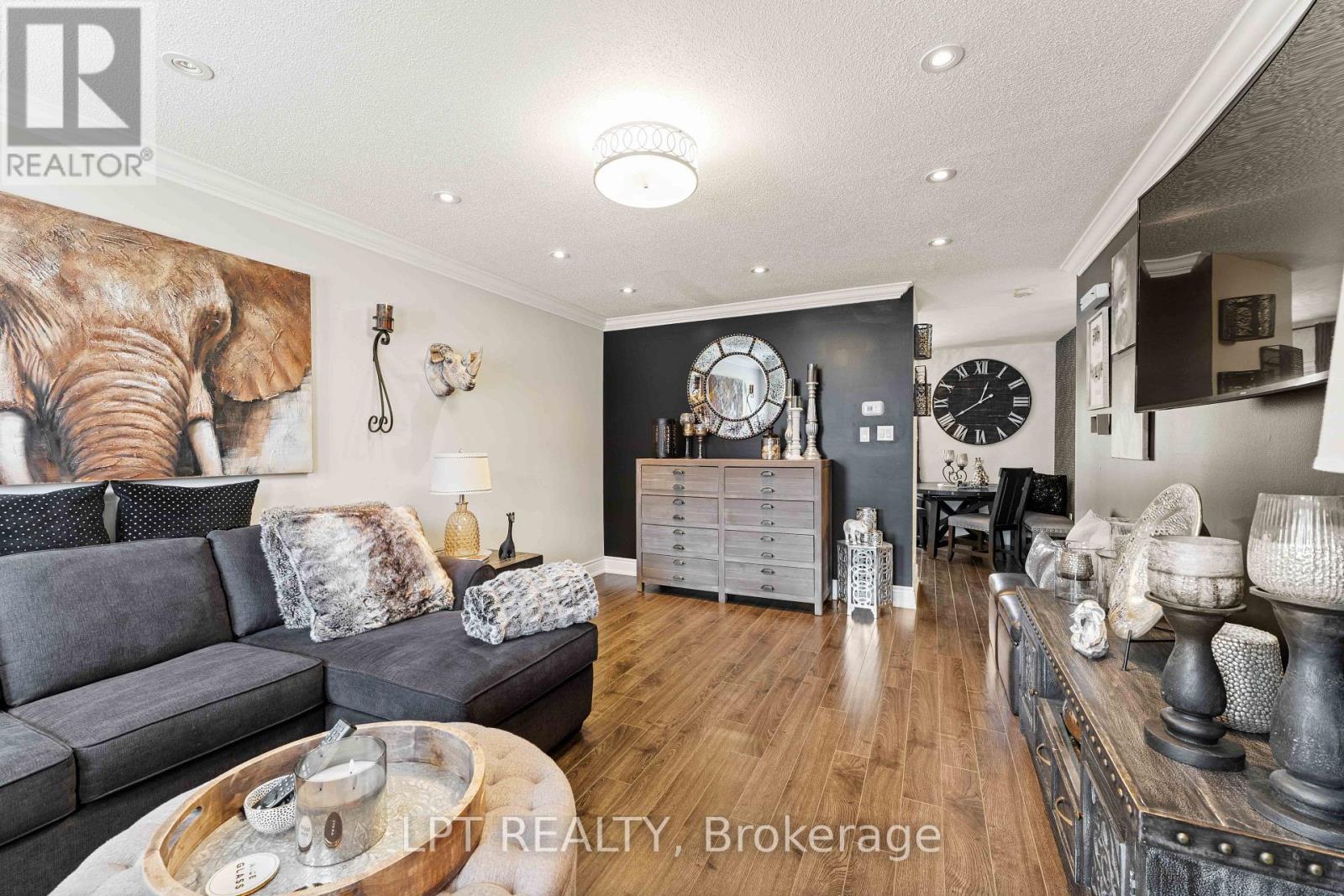 8 Hattie Court, Georgina, ON photo 10