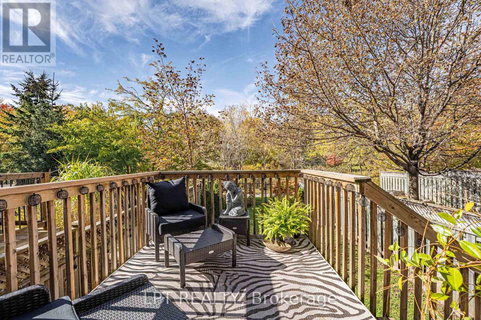 8 Hattie Court, Georgina, ON photo 19