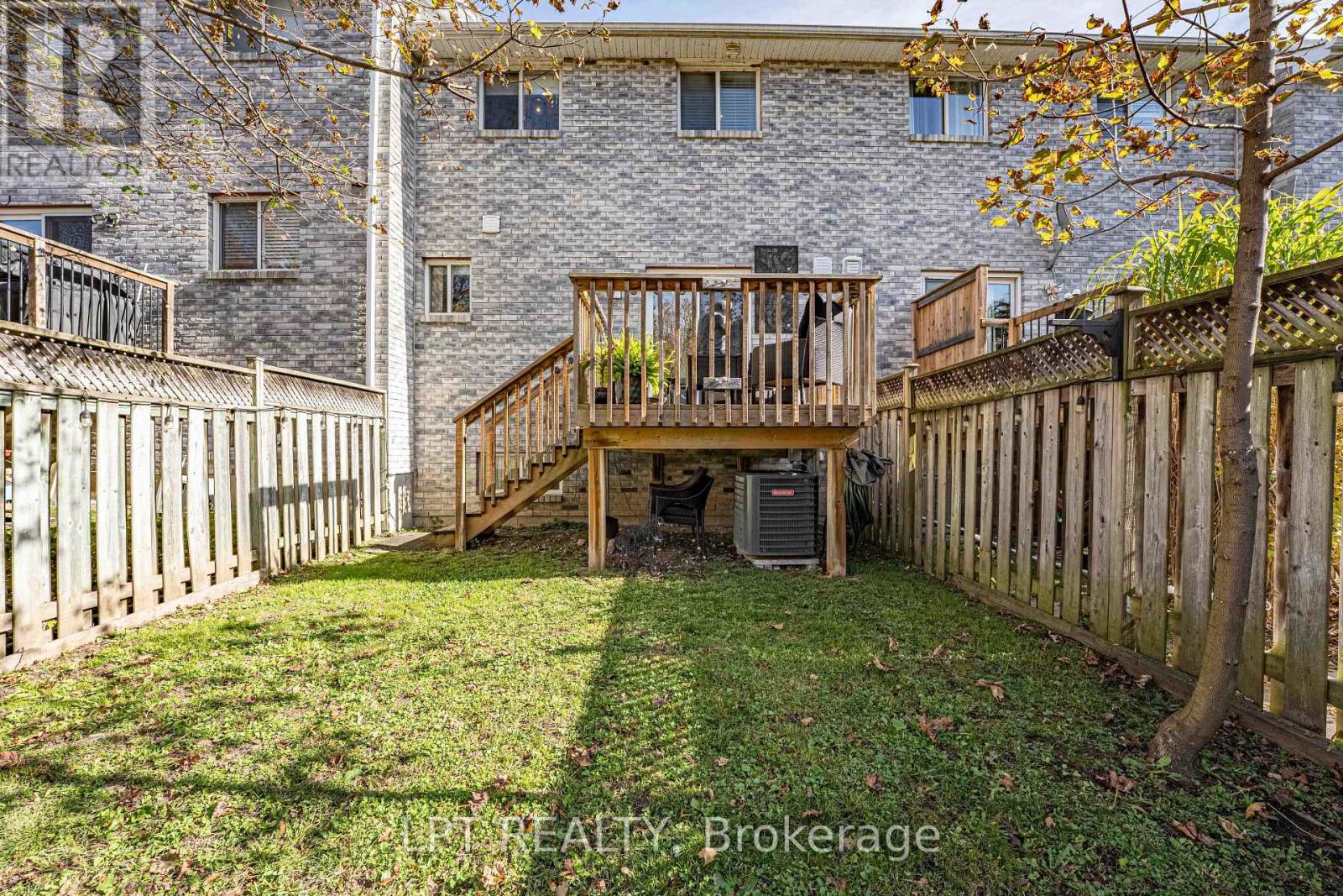 8 Hattie Court, Georgina, ON photo 20