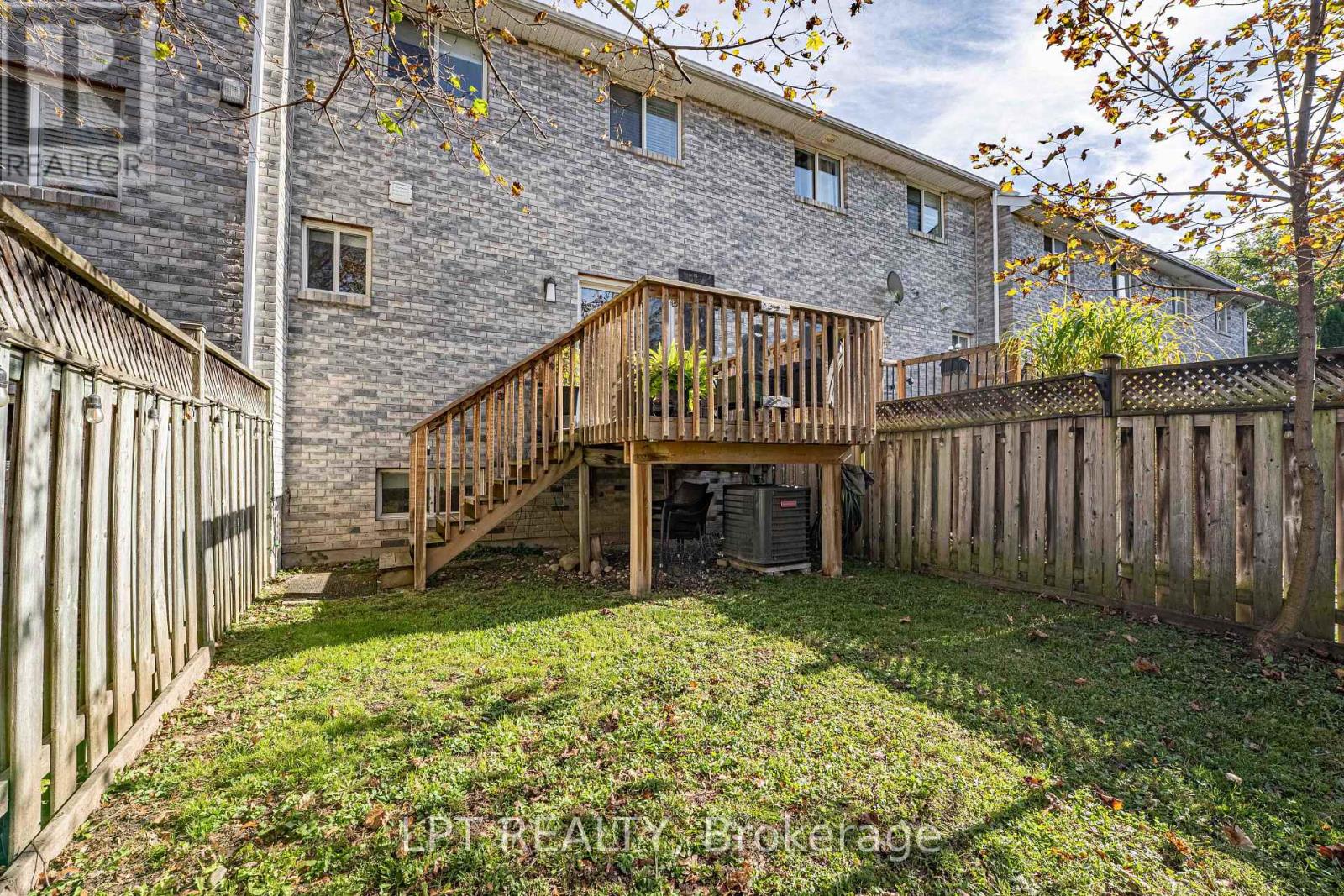 8 Hattie Court, Georgina, ON photo 21