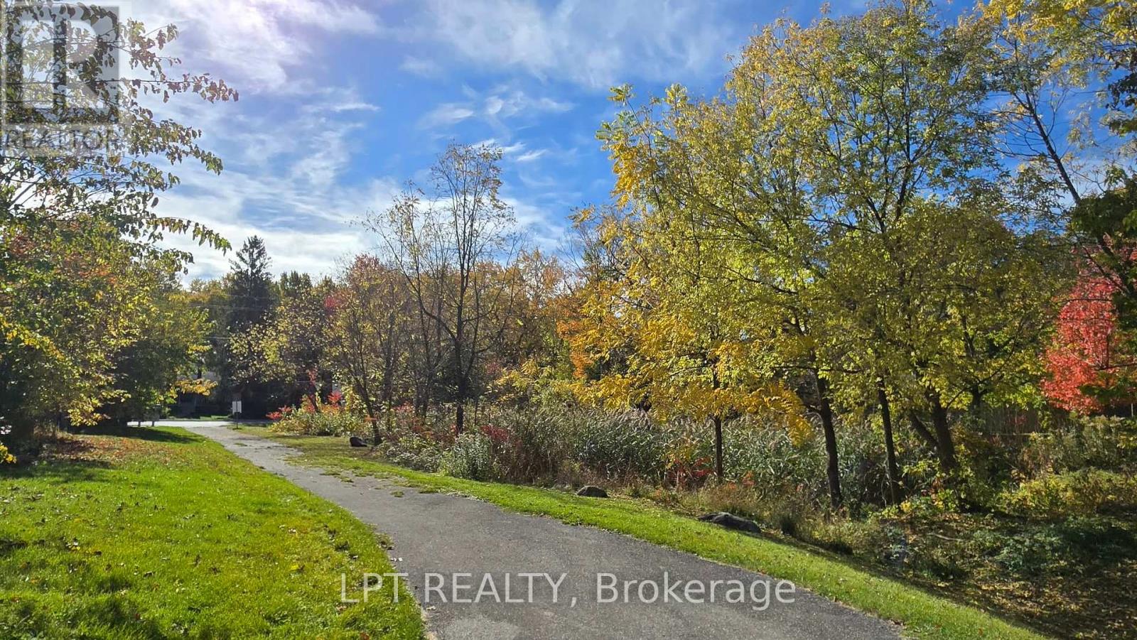 8 Hattie Court, Georgina, ON photo 25