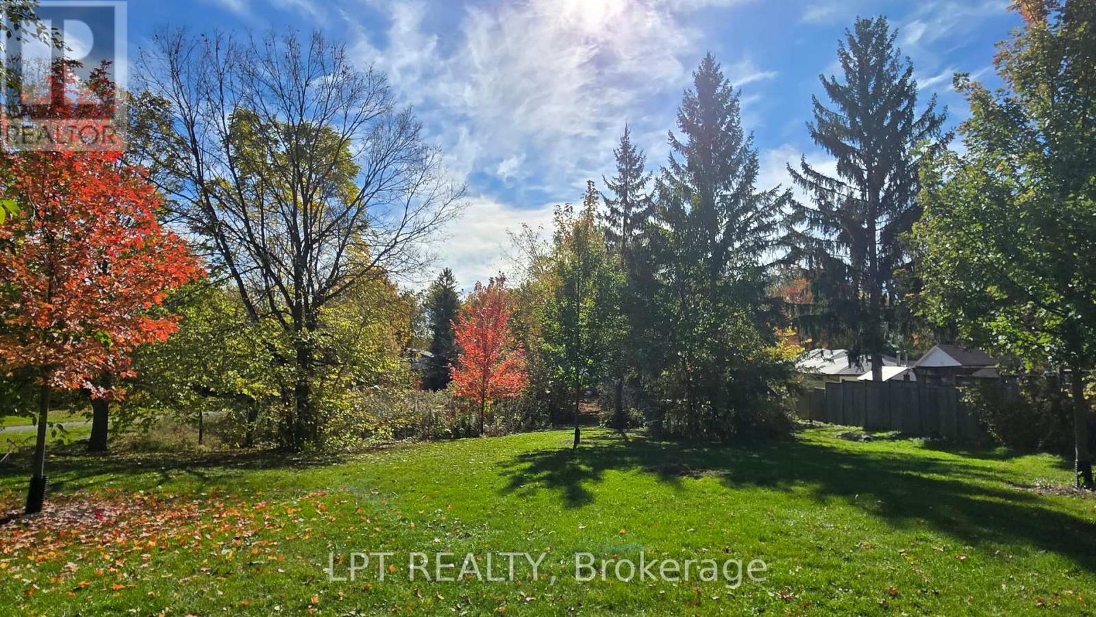 8 Hattie Court, Georgina, ON photo 26