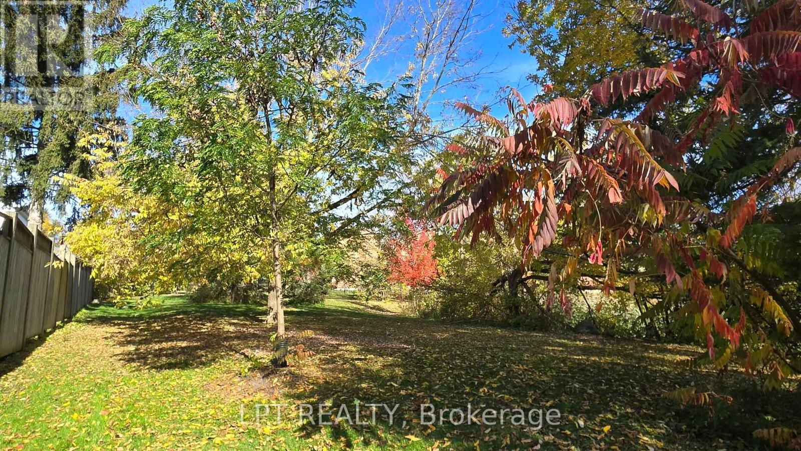 8 Hattie Court, Georgina, ON photo 27