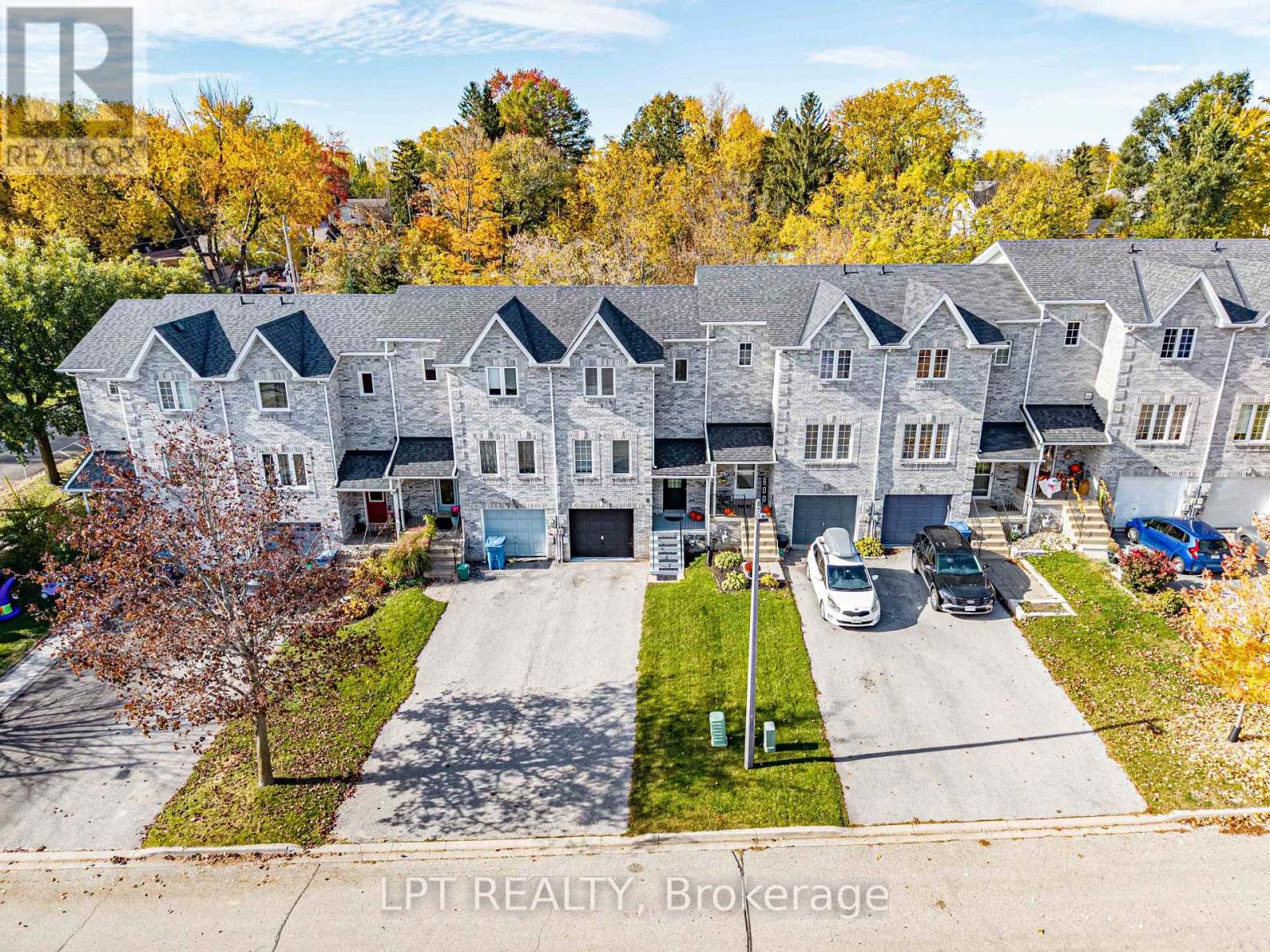 8 Hattie Court, Georgina, ON photo 32