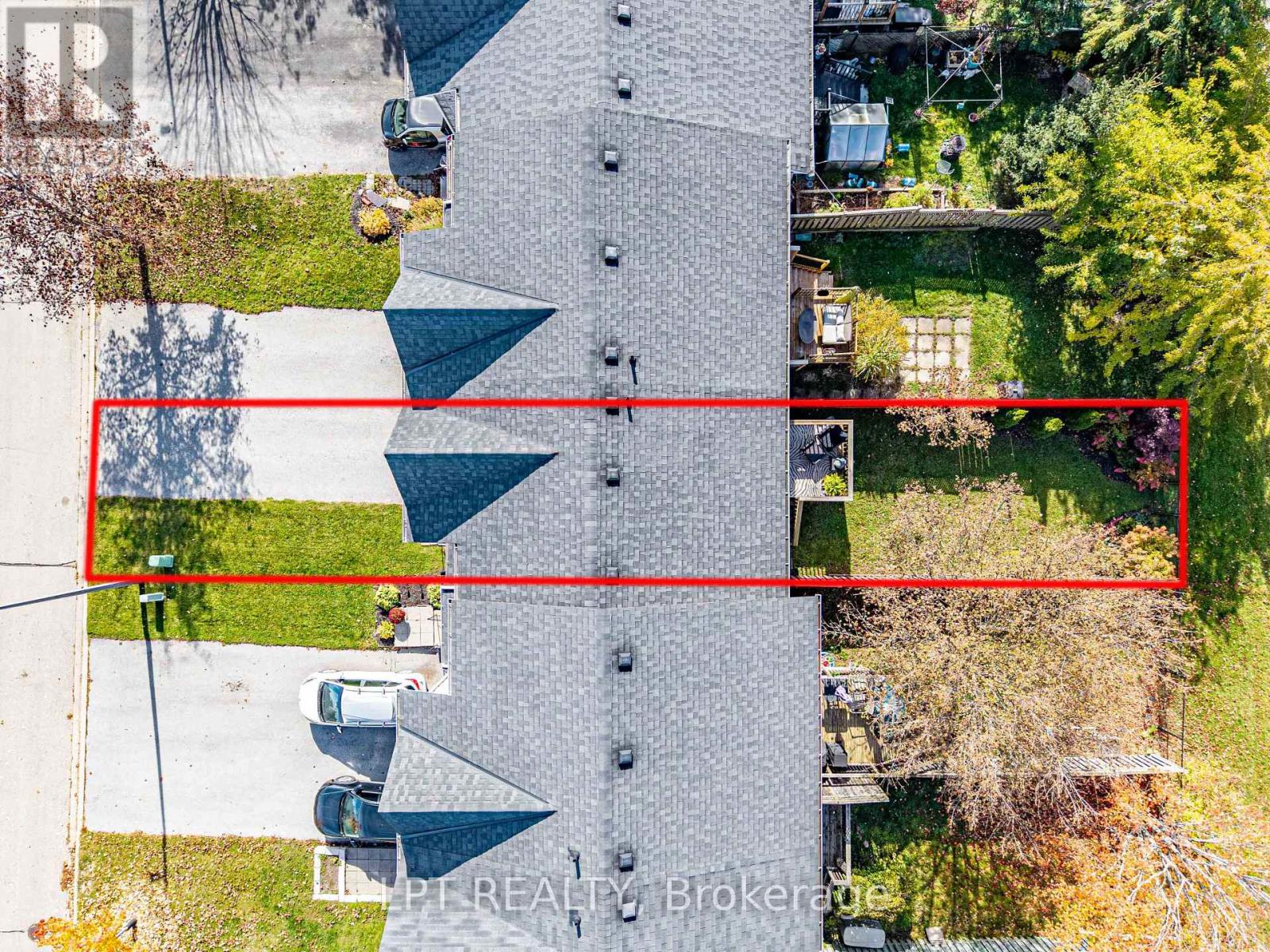 8 Hattie Court, Georgina, ON photo 35