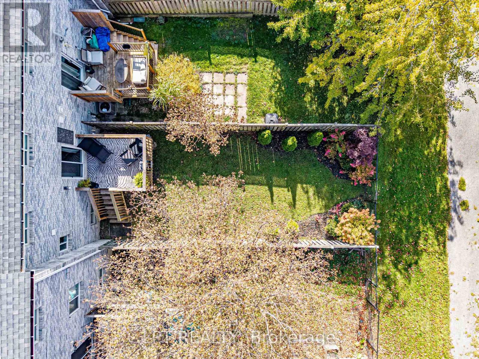 8 Hattie Court, Georgina, ON photo 36