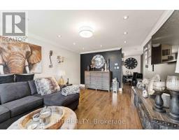 8 Hattie Court, Georgina, ON L4P3Z7 Photo 10