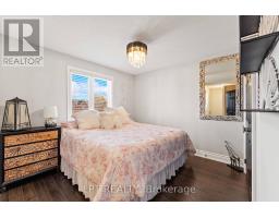 8 Hattie Court, Georgina, ON L4P3Z7 Photo 12