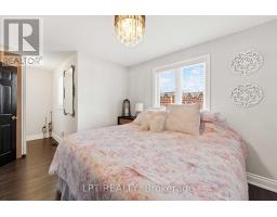 8 Hattie Court, Georgina, ON L4P3Z7 Photo 13