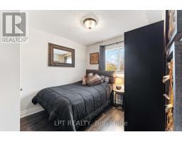 8 Hattie Court, Georgina, ON L4P3Z7 Photo 14